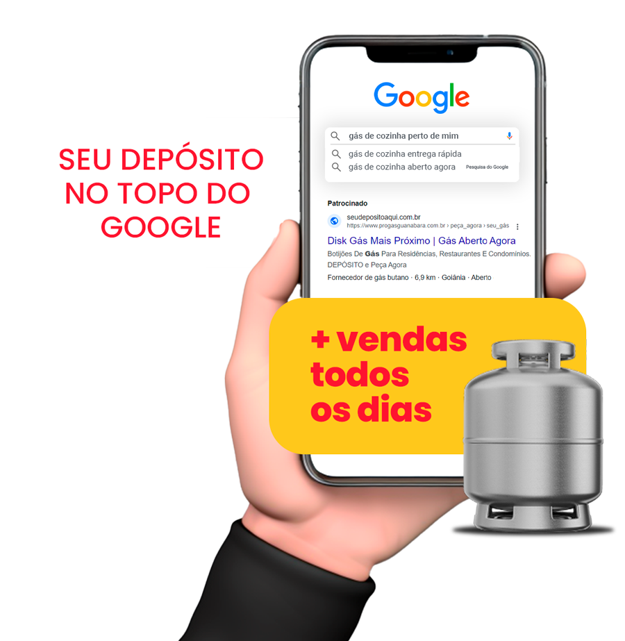 Digital Gas☮️ Proteja seus palpites com a sport 365 app