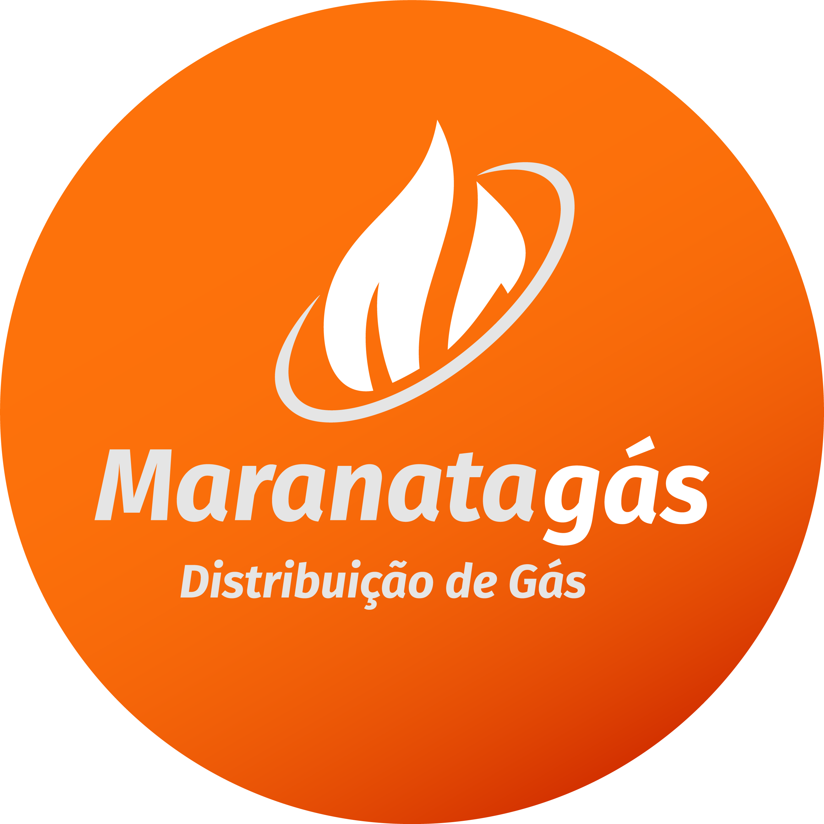 logo-editavel3679