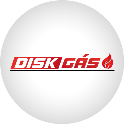 DISK-GÁS-LOGO-